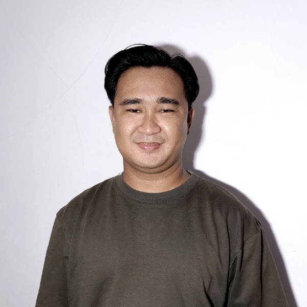 Muhammad Yunus Almeida